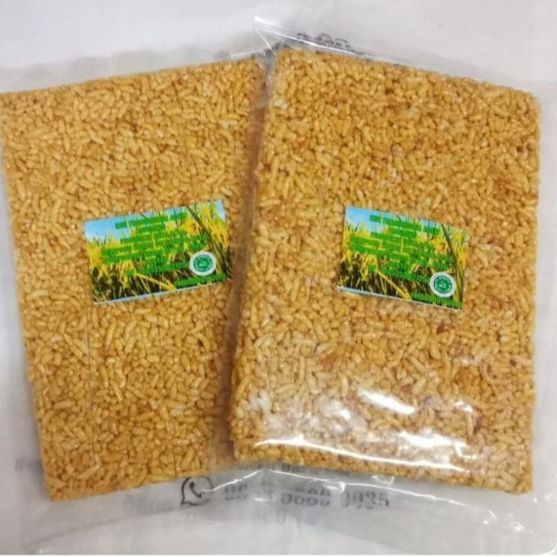 

kue bu gring | kue tradisional khas aceh