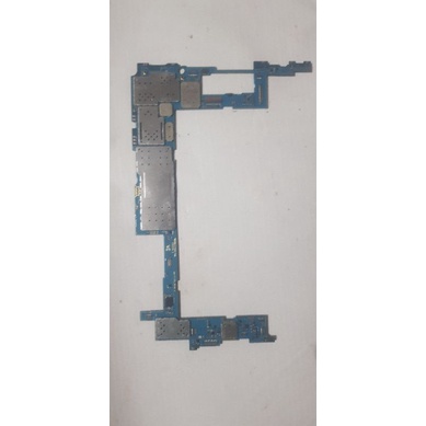 MESIN MATOT TAB SAMSUNG S2 T715, 8 INCI DAN T815, 9,7 INCI