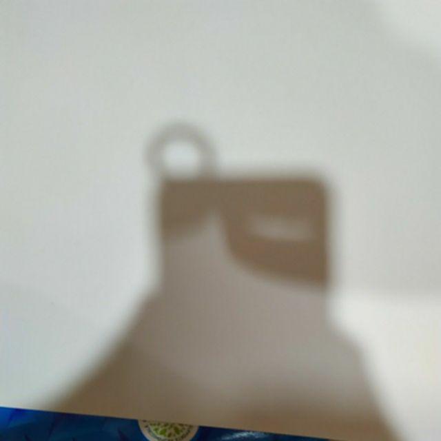 Jemuran Menara Senar