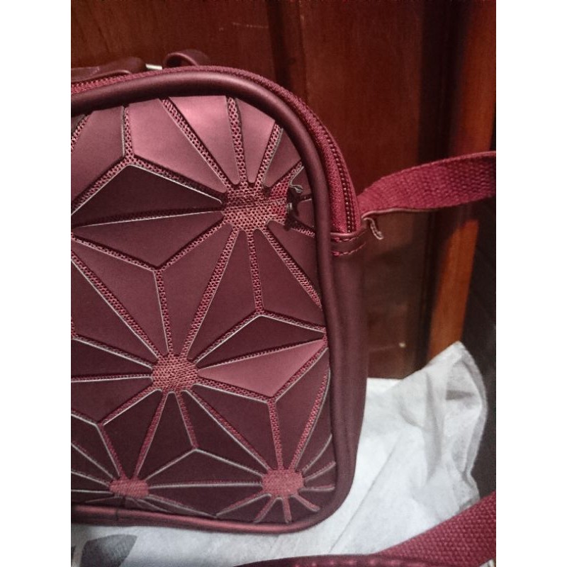 PRELOVED Sling bag adidas