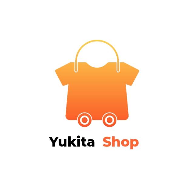 yukita.shop89