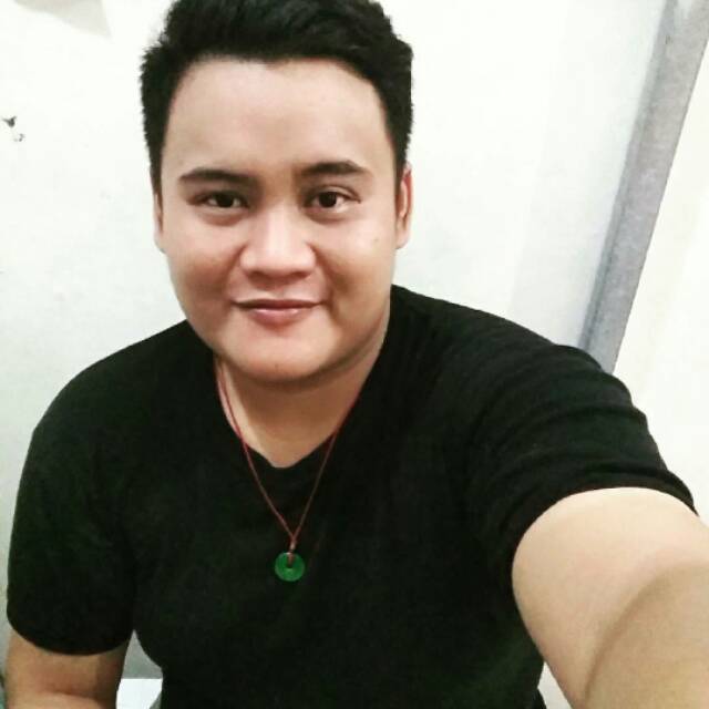 jonathannavils