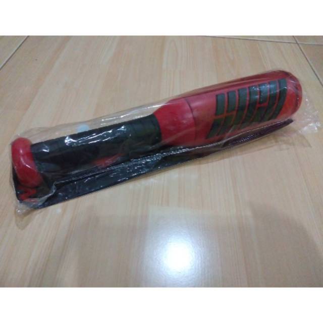 Konbat Japan