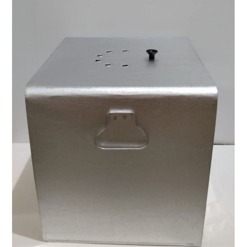 Oven Bima Sakti Oven Tangkringan Bima Sakti Susun 2 Murah