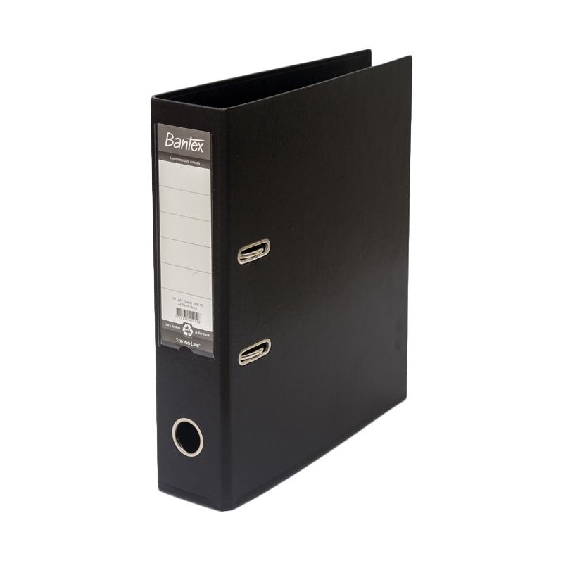 

Bantex Ordner 1450 10 Black