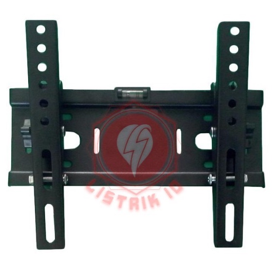 Bracket TV LCD/LED 14-32 Inch