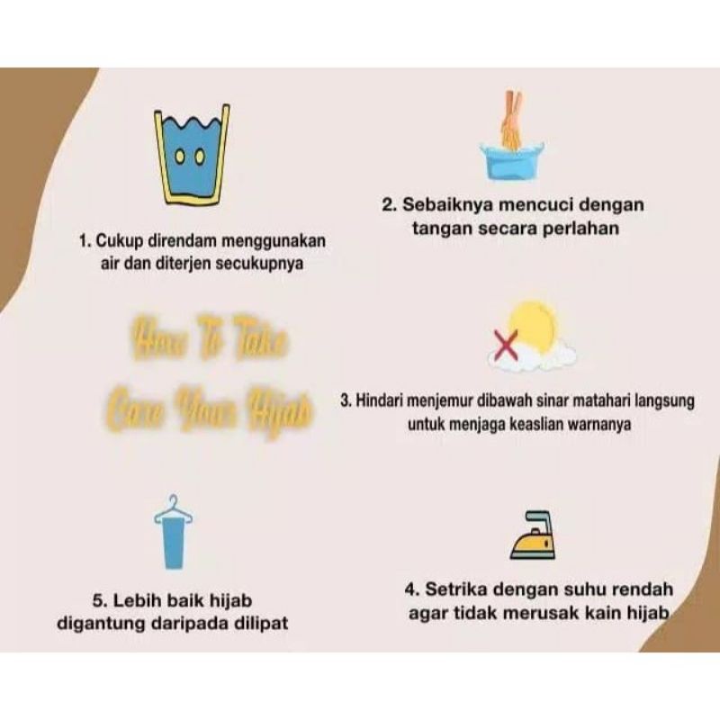 [LIME] Pashmina Plisket / Pleated Shawl-1