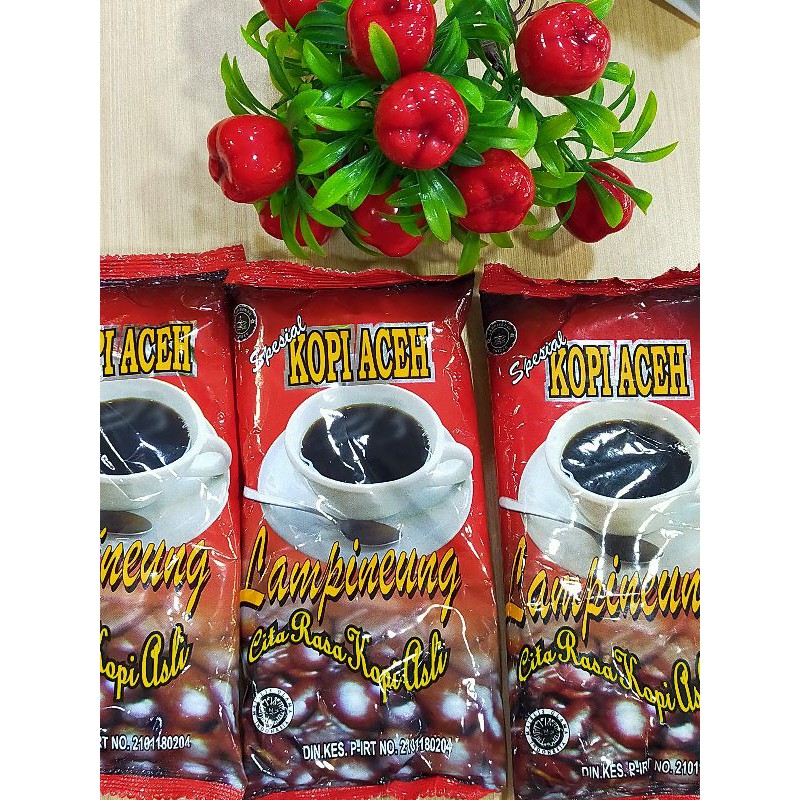 

kopi lampineung