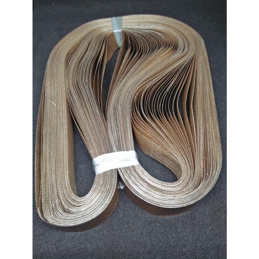 Teflon belt fr900/fr800