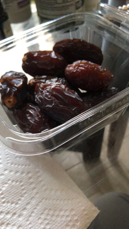 Ts Bdg Full.katun 100%