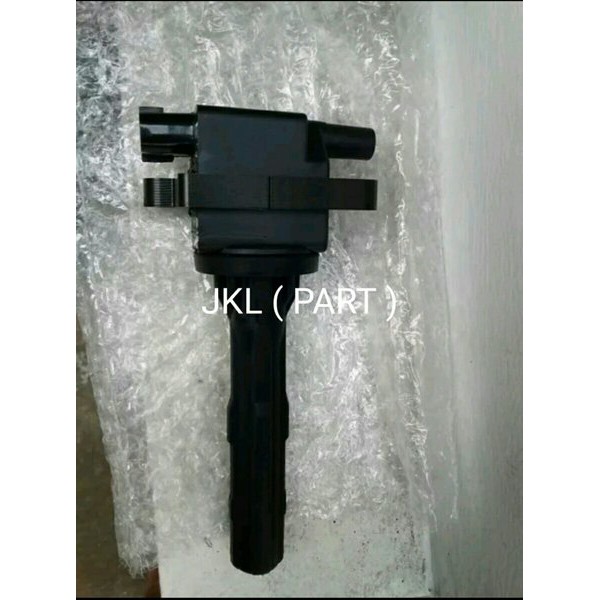 ignition coil avanza lama non vvti Terjangkau