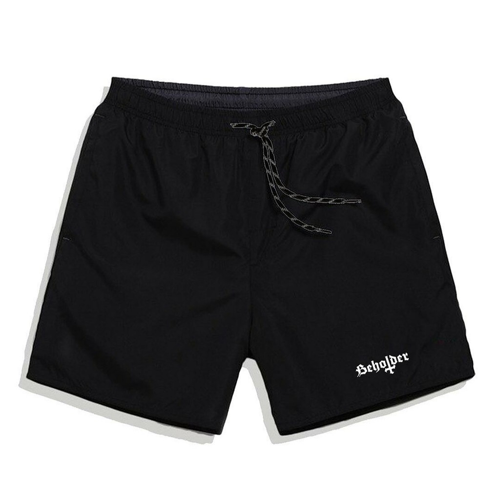 CELANA PENDEK / BOARDSHORT BEHOLDER 003BS