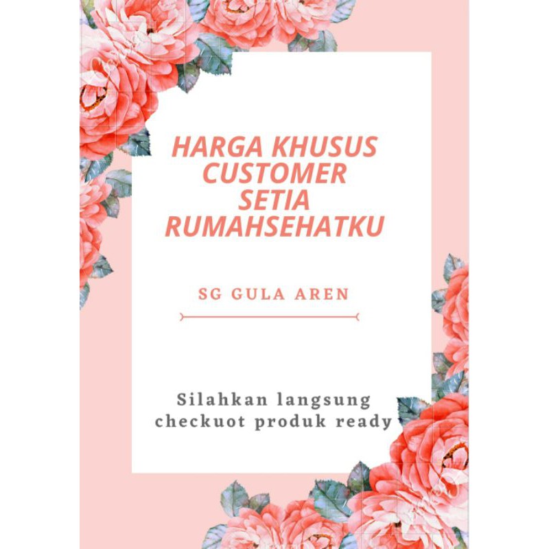 

LINK PAYMENT CUSTOMER SETIA RUMAHSEHATKU