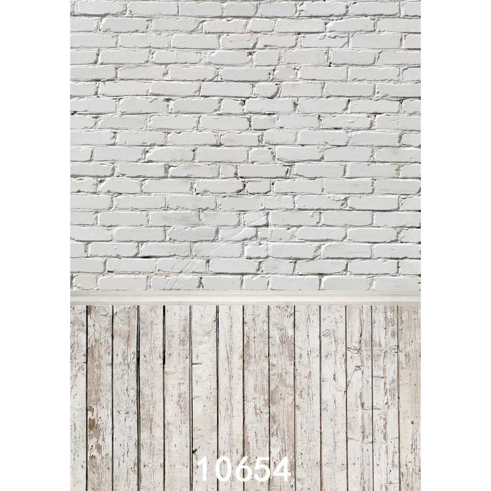 

ALLOYSEED Backdrop Studio Fotografi Background Cloth 150 x 200 cm