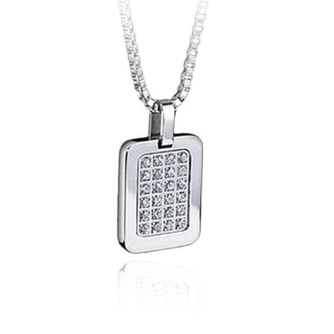 NEW PRODUCT KK Liforce 24 Stone KK INDONESIA 60112 DX426