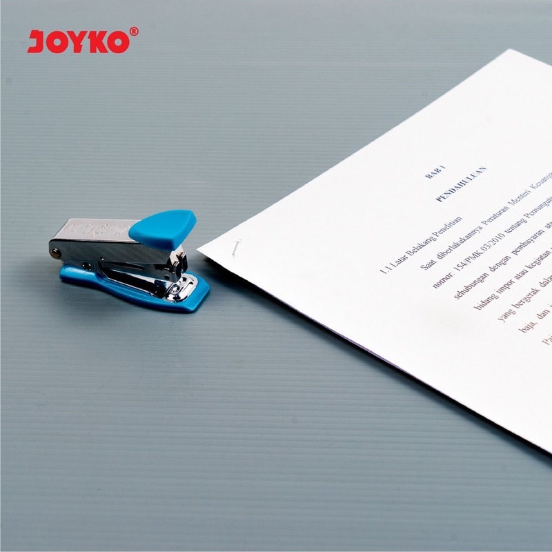 Staples Joyko HD-10M Mini