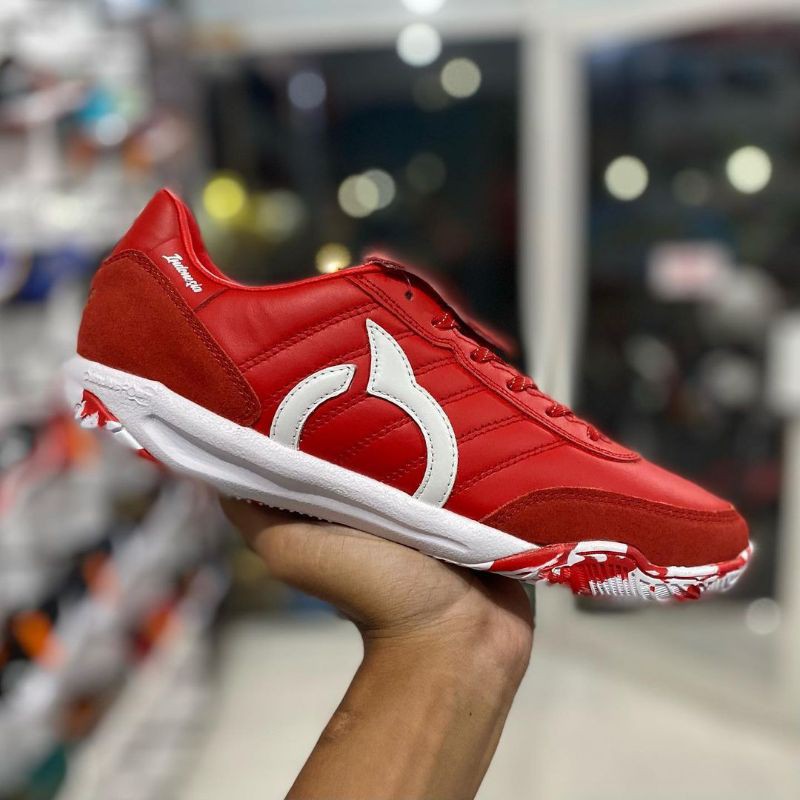 ortuseight jogosala rabona se