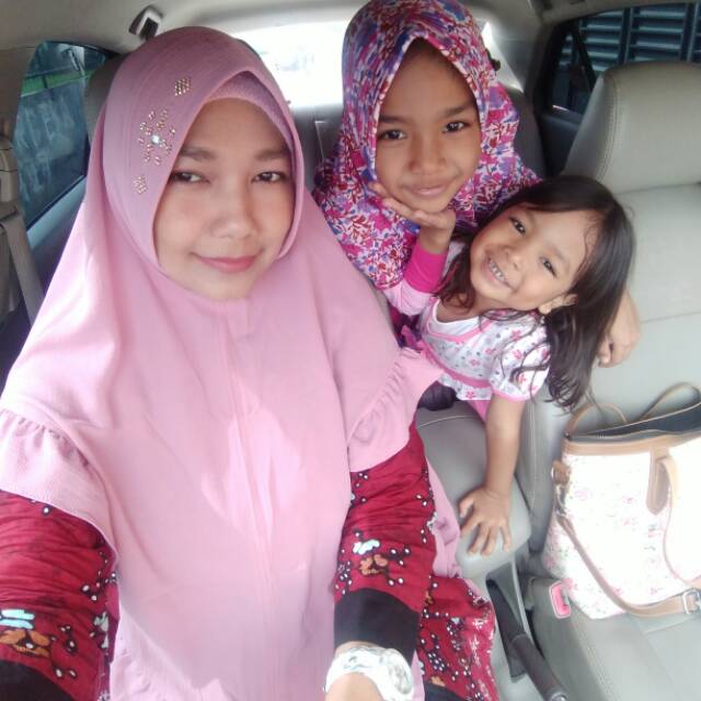 dianwulansutanto