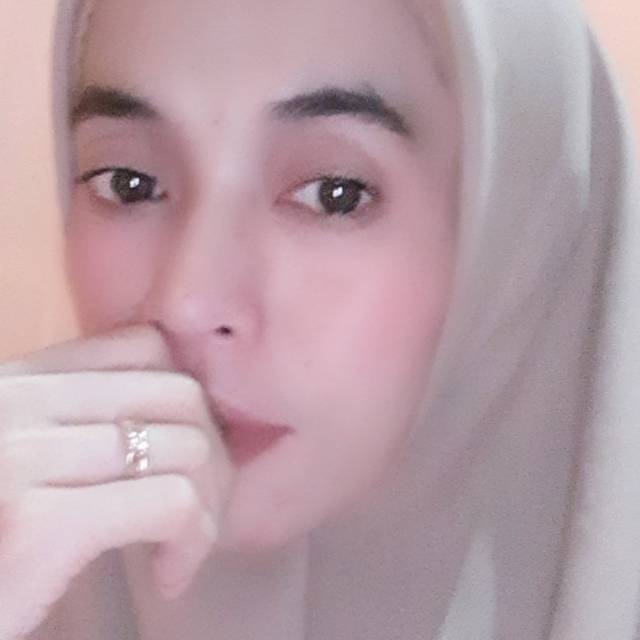 elanurlatifah82