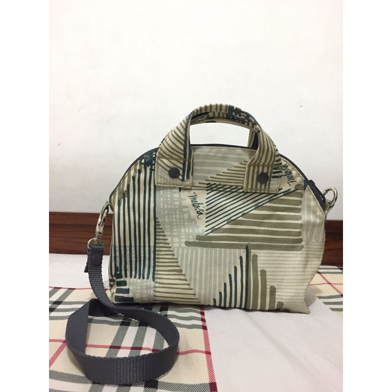 mungil bag mytulisan