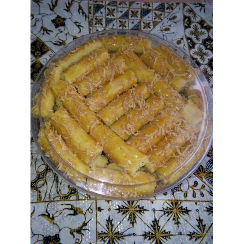 

cookiess