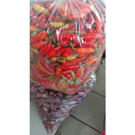

rawit merah 1kg