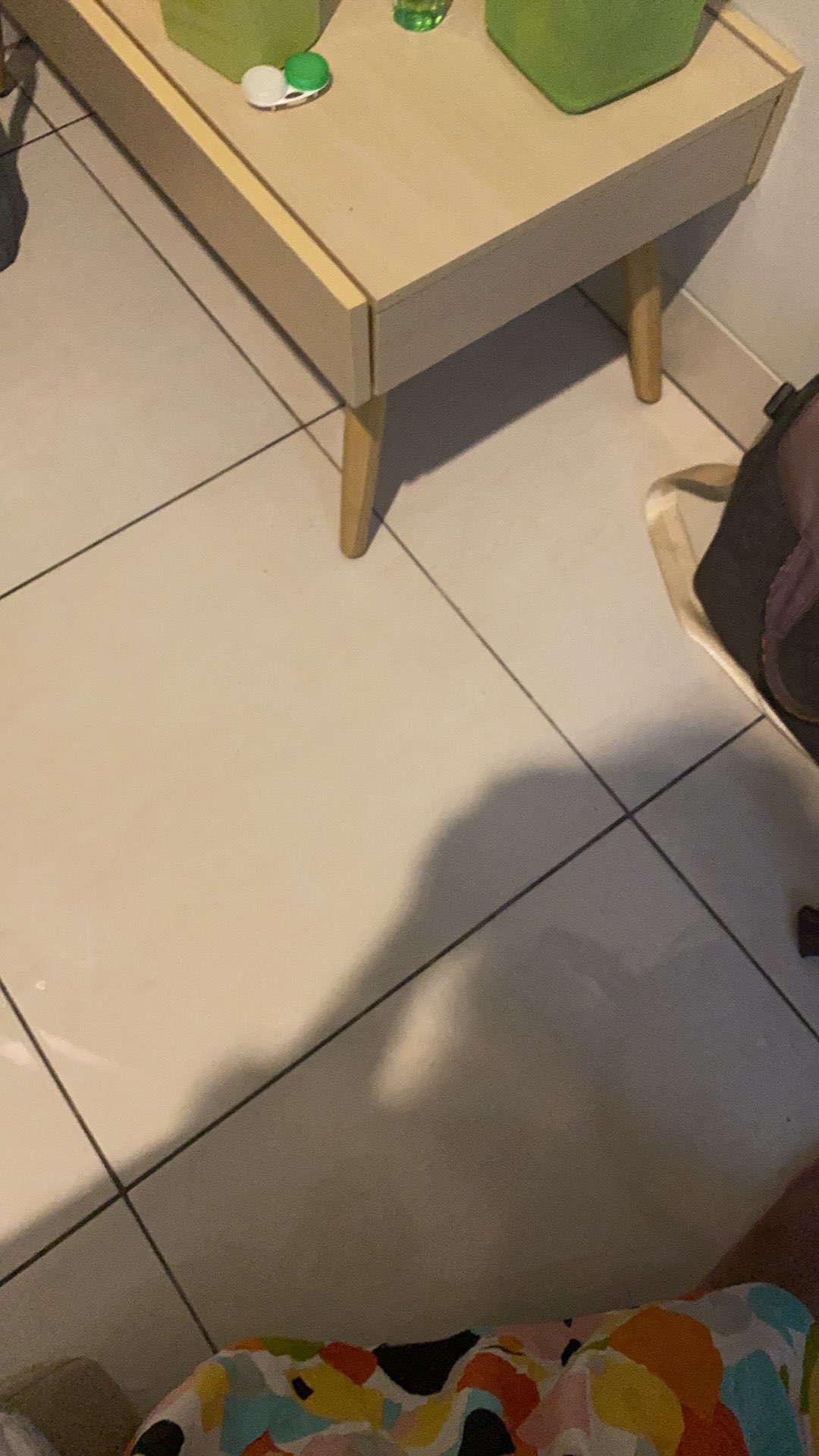 Natura Package 5 Wajan Panci Set Penggorengan Anti Lengket