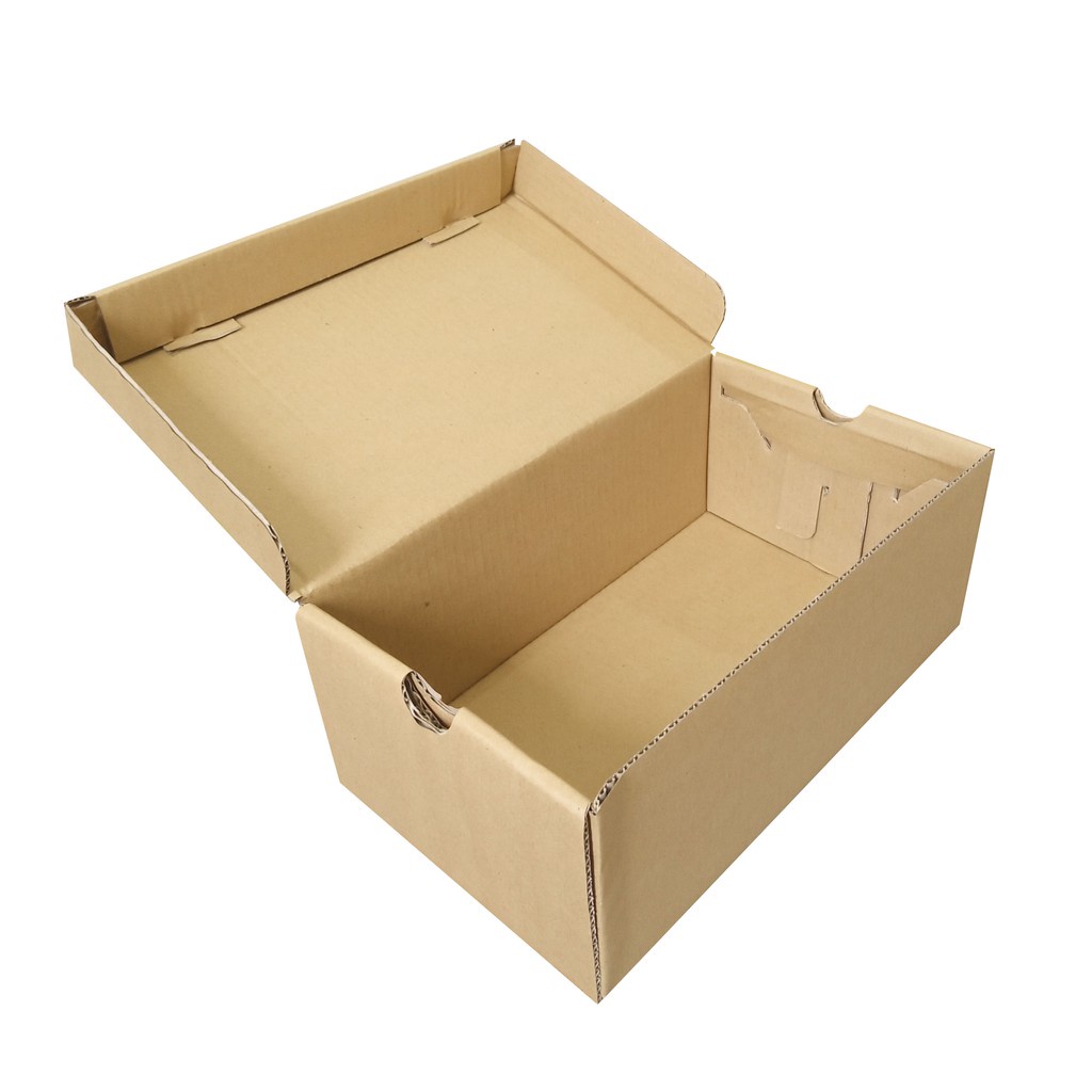 

Custom Kardus/Box 31x18x12 cm (Box Sepatu) Kardus/Karton/Polos/Pizza/hampers/gift/hoddie