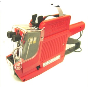 

LABEL HARGA JOYKO MX-6600N 2LINE (ANGKA-ANGKA) promo