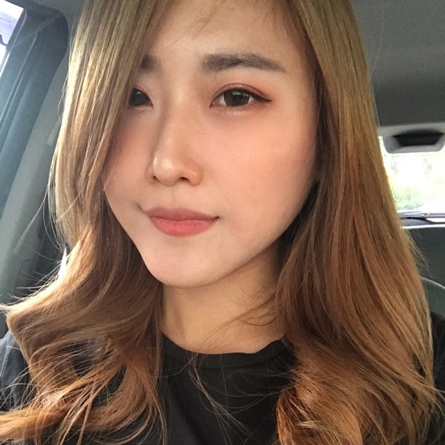 zhanglisha92