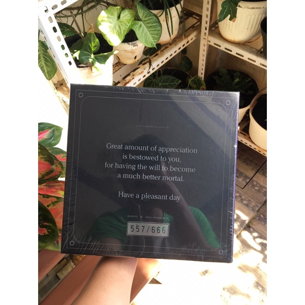 onix x bimopd ‘helena’