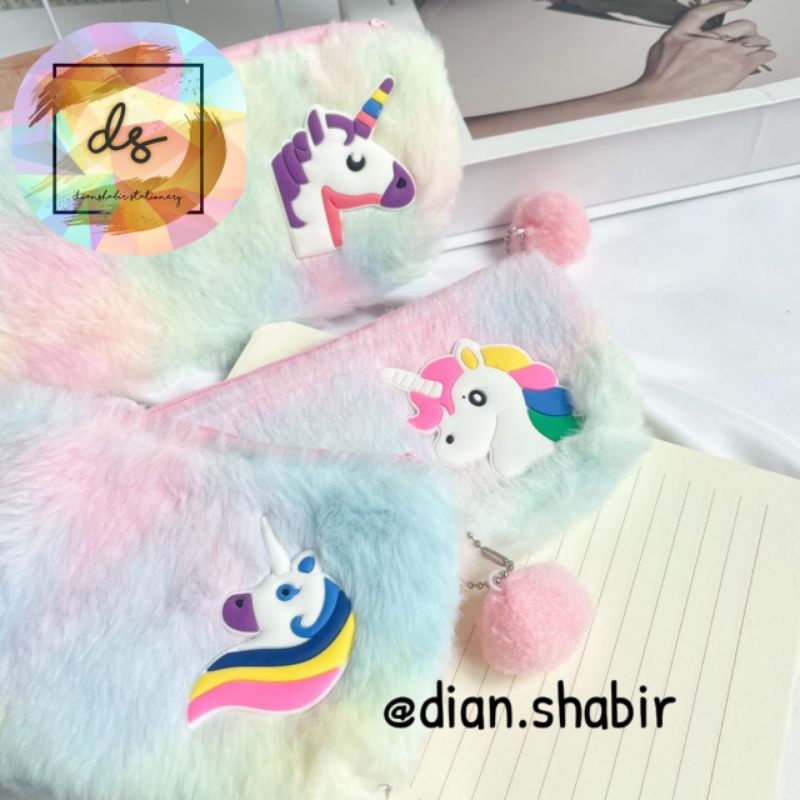 

DianShabir kotak pensil bulu Logo Unicorn kotak pensil unicorn murah tempat pensil unicorn murah tempat pensil murah kotak pensil murah kotak pensil lucu murah tempat pensil lucu kotak pensil unik murah tempat pensil unik murah kado unik kado lucu