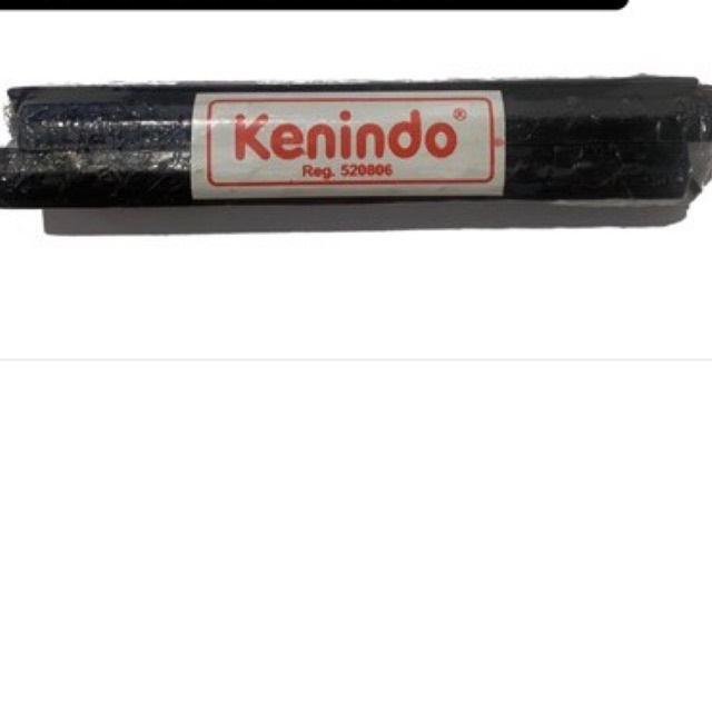 JAPIT / GAPIT POLISER KENINDO N-70