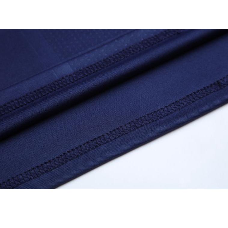 "AUT.03Jn22ᵂ" JERSEY PSG HOME NEW 2021-2022 IMPORT PREMIUM HIGH QUALITY