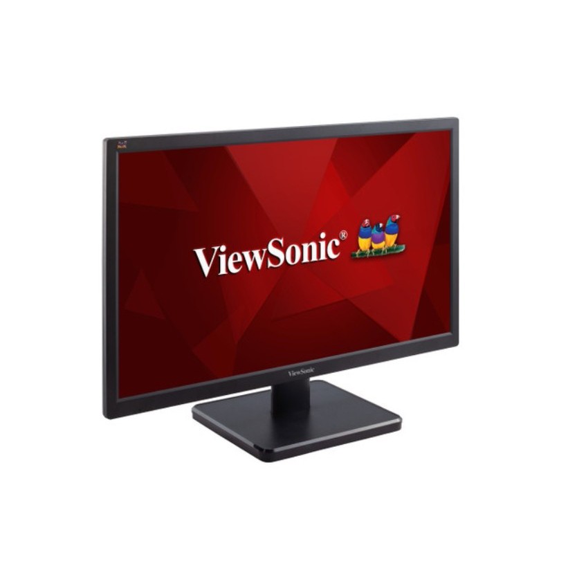 LED Monitor Viewsonic - VA2223H Full HD HDMI 21,5