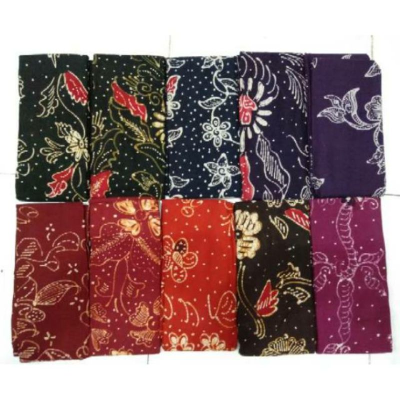 SARUNG BATIK SARUNG WAJADA  SARUNG GOYOR BATIK CAP | SARUNG BATIK MAHDA SARUNG AQIL GUS AZMI