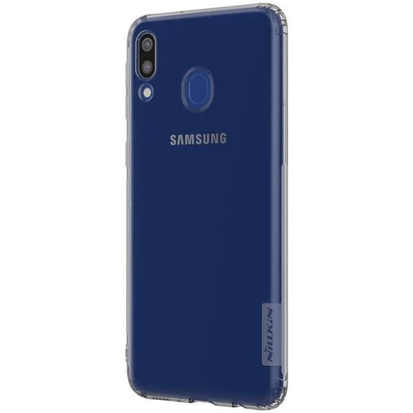 Nature Case Samsung Galaxy M20