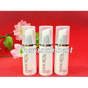 Immortal BB Cream Natural
