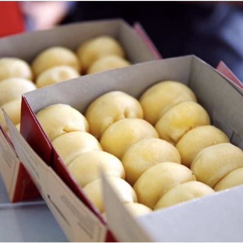 Bakpia Jogkem Bakpia Pathok Asli Jogja