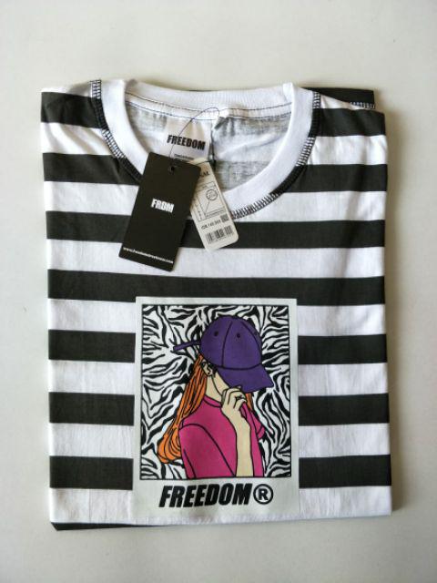 Gantungan Baju Suling Tempel Tembok 9 Titik (paku) Hanger (l)