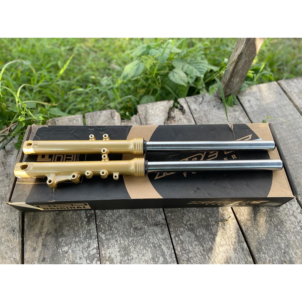 AS BOTTOM SHOCK NINJA R RR AS GOLD KROM  AS SHOCK NINJA  AS 33