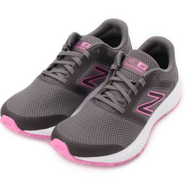 new balance 420 v4 comfort ride