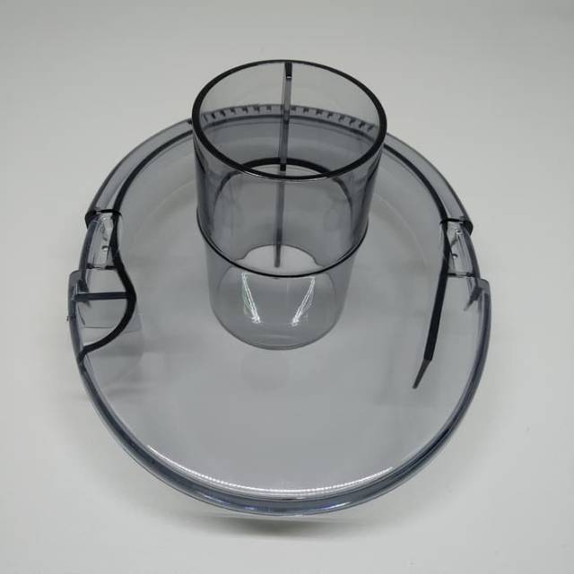 Philips Juicer Lid HR1855/30