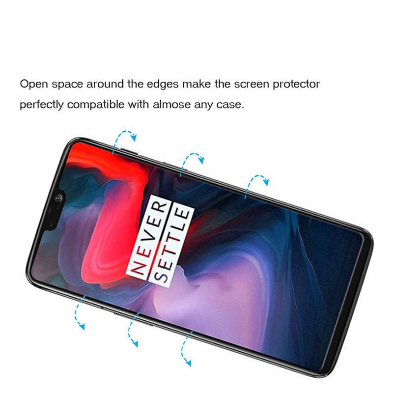 Tempered Glass Full Screen Protector Film Tempered Glass For Vivo V17 V19 V20 V21 Pro V21e Y11 Y12s Y12A Y15 Y17 Y20 Y20S Y30 Y31 Y50 X60 X50 Screen Protection Coverage glass Full Glue