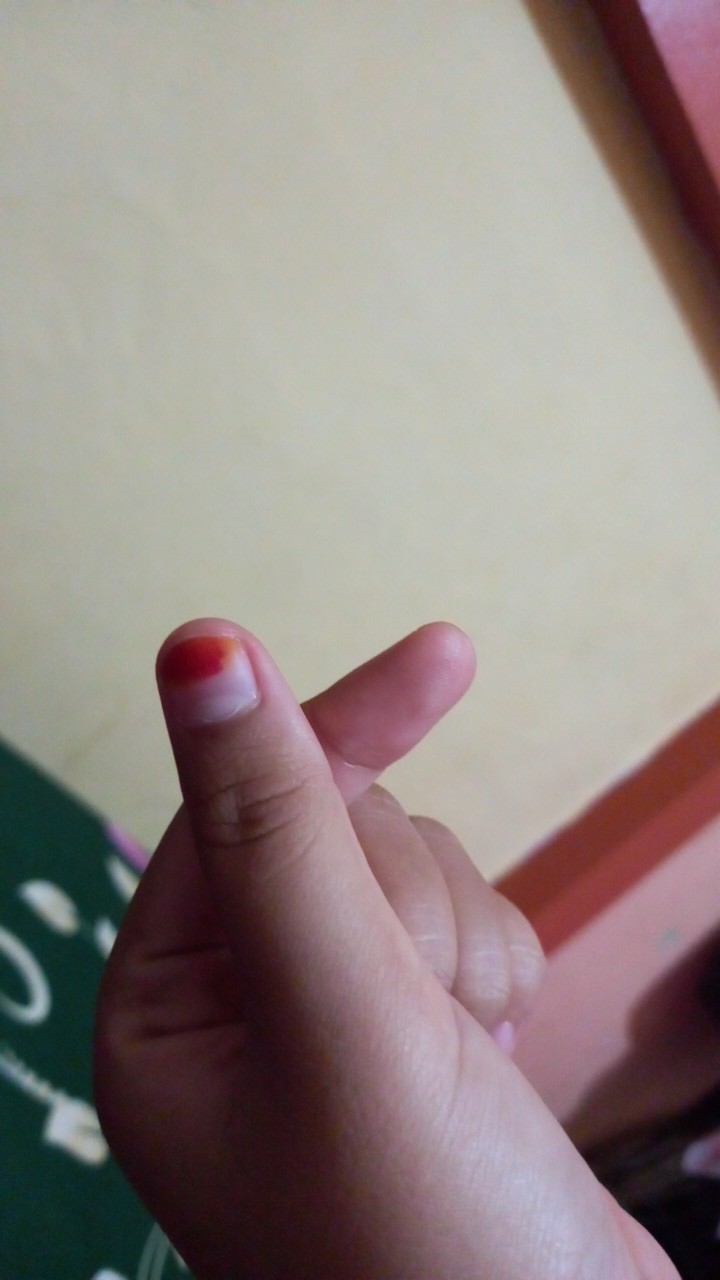 Atasna Batik Wanita Ppbtk07 Modern Batik Cassual Atasanbatik Wanitabatik /atasanwanita/ba