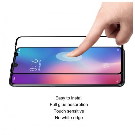 A12 A02s A42 A52 A01/A10/A10S/A11/A20/A21S/A30/A30S/A31/A50/A50S/A51/A71 Samsung Full Glue Clear Glass Screen Protector