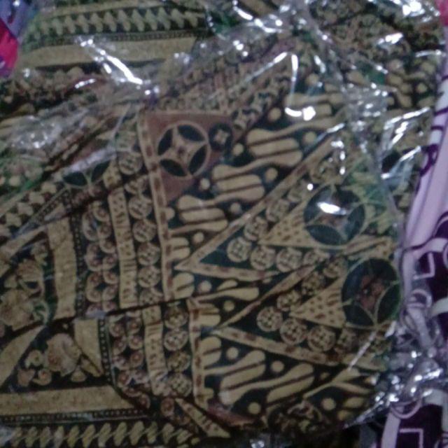 Termurah Bisa Pisah- Couple Keluarga/ Couple Batik Keluarga/batik 2525/couple Batik Anak/couple 2525