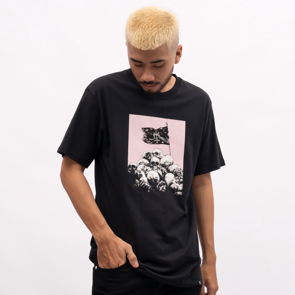 MATERNAL DISASTER - UNKIND