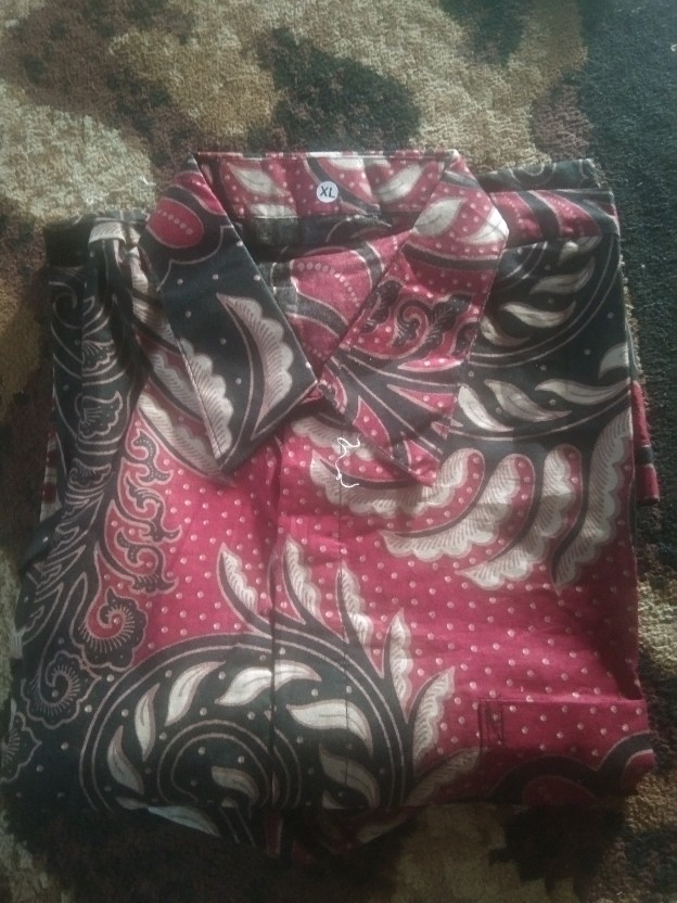 Yang Lagi Hits Dicari Gan Termurah Xman James Man Kemeja Pria Cowo Kantor Kasual Formal Lengan I.625