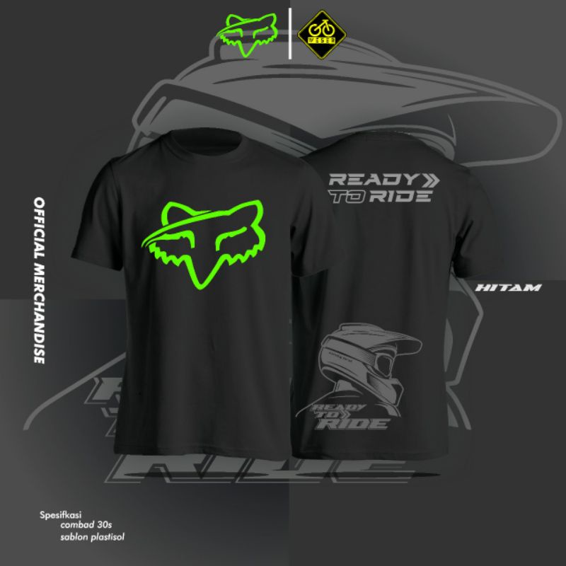 KAOS RACING/ KAOS GRASSTRACK/ KAOS TRAIL/ KAOS FOXRACING/ KAOS MTB